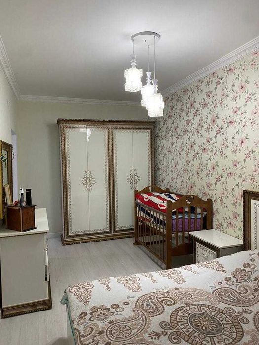 срочно продается 3 комн кв Нектар