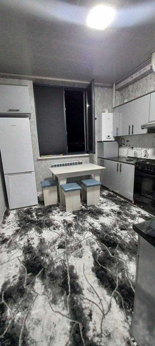 Сдаётся в аренду 1х комнатная квартира, новостройка