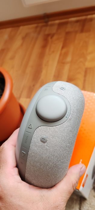 Ceas Horizon 2 jbl nou desfăcut