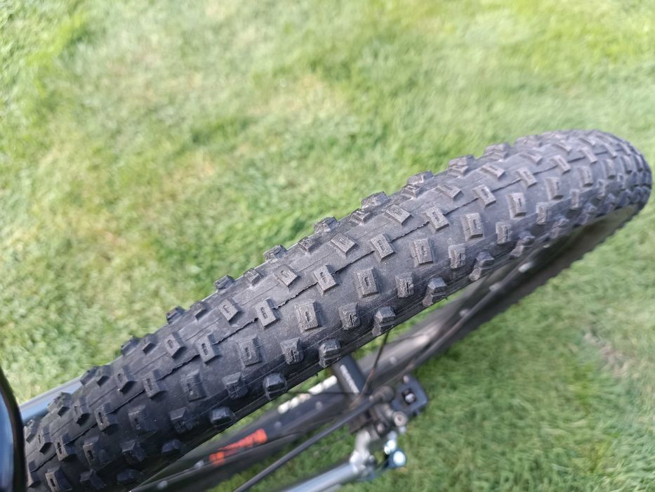 24" Drag Badger Race Алуминиев Детски Велосипед