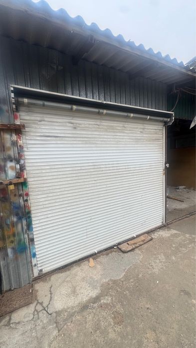 Продам Ролл-ставни