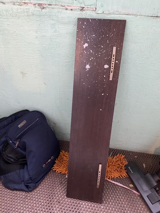 Тумба для вещей,хорошая