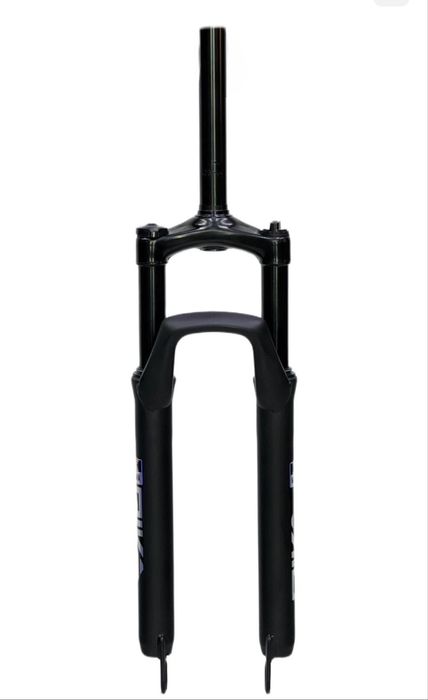 Вилка для велосипеда Cruzer MOMA