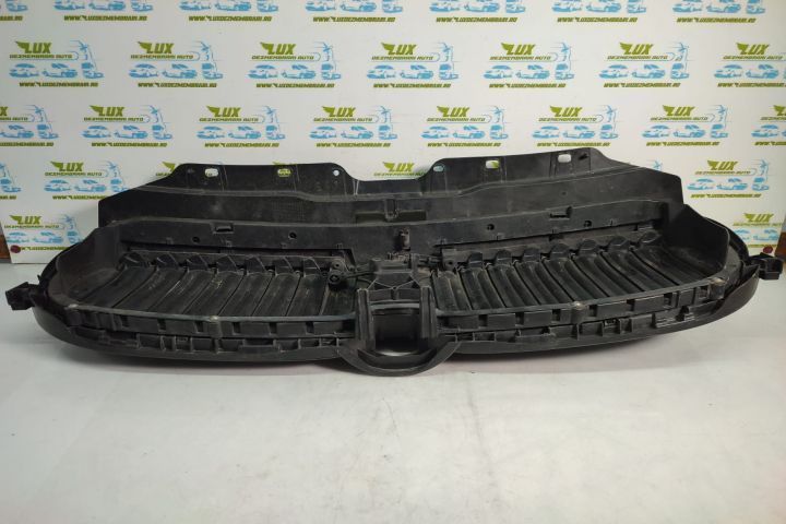 Grila centrala bara fata 187156-10 BMW Seria 7 G11/G12  [din 2015 pana  2020] seria