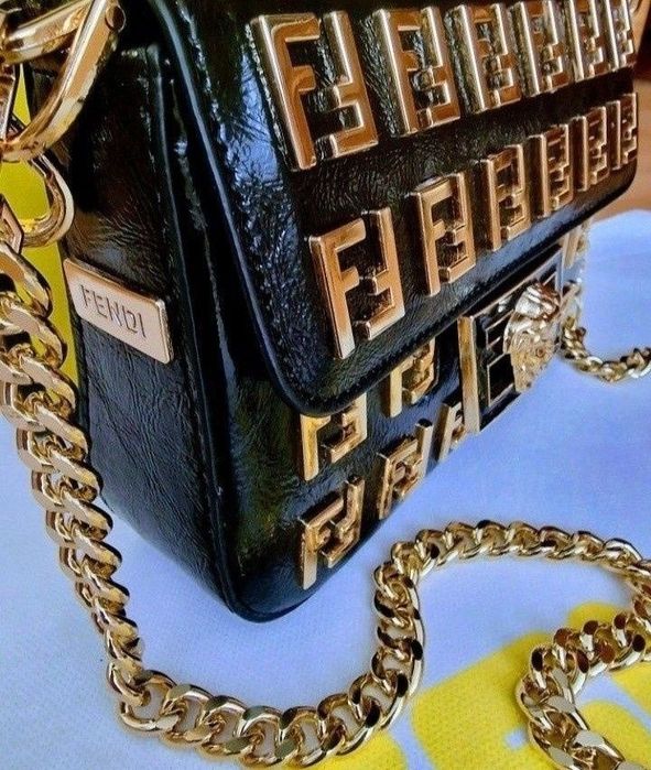 Geanta piele naturala 100%,Italia,saculet,card,certificat,etichetă