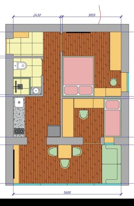 N[2667] продажа шахантаур