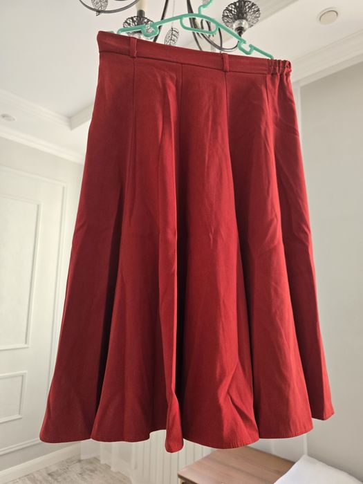 Продам женскую одежду