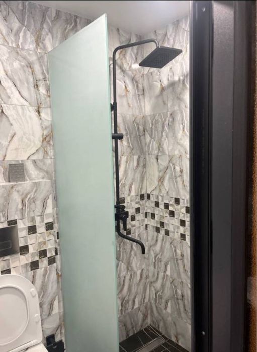 Ш.Руставели 1/3/5 Евро Оро Гост.Россия Готовый бизнес