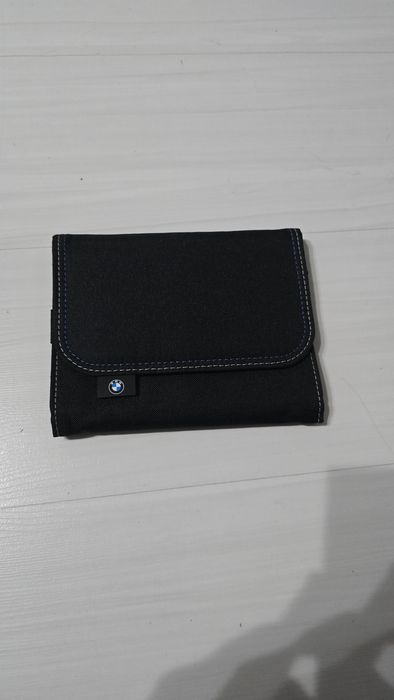 Husa manual utilizare BMW , Ford , Skoda , Volkswagen