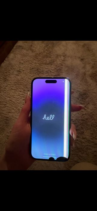 Айфон 14 про 256гб