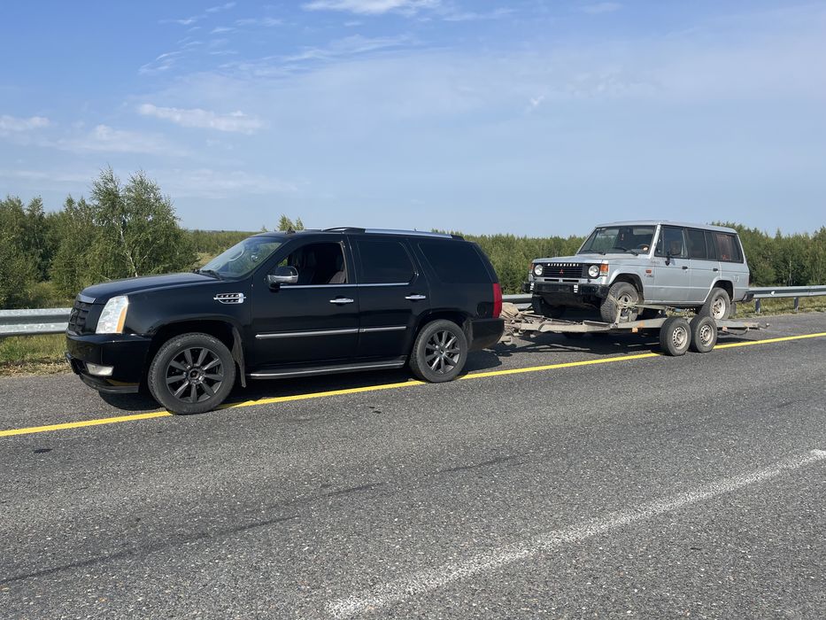 Эвакуатор!! Есть лебедка!!!Экибастуз!!