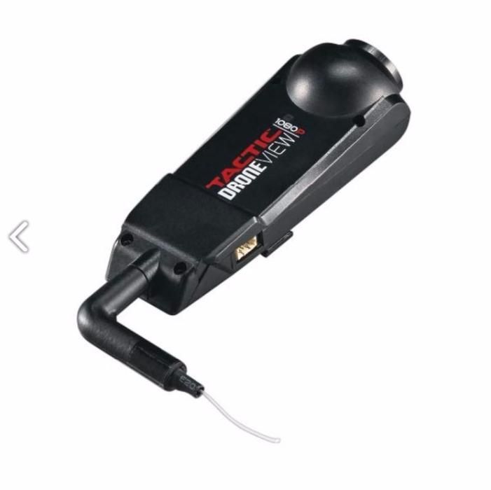 Vand Tactic DroneView 1080P HD Wi-Fi FPV Camera