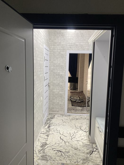 Квартира аренда Smart sity 2/8/9