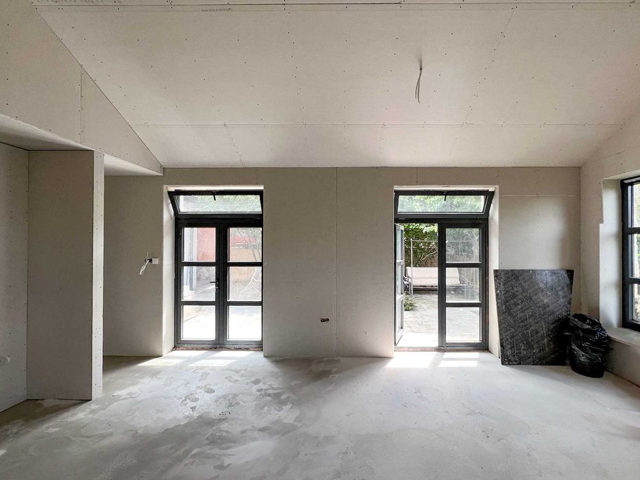 Продава се Къща в с. Столник, Област София-област - 123 кв.м за 2318 €/кв.м - Снимка #13