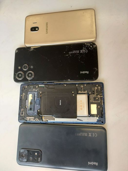 Телефоны крутые обмен интересует айфон х хс хр