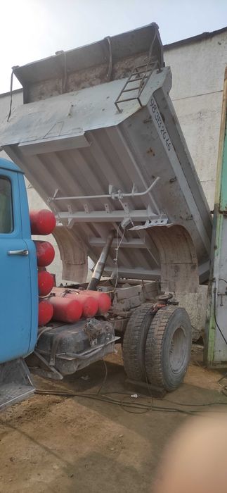 Ремонт спецтехники,такарно сварочные работы.