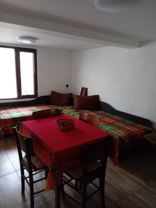 Продава се Къща в с. Бероново, Област Бургас - 142 кв.м за 353 €/кв.м - Снимка #1