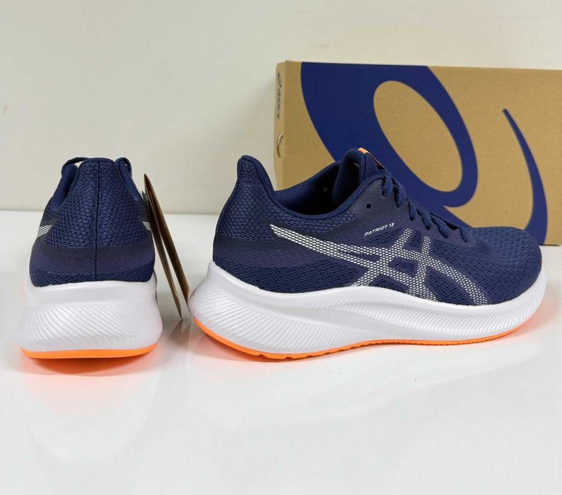 ASICS Patriot 13 Running