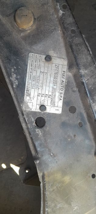 Продам телевизор от автомашины фиат