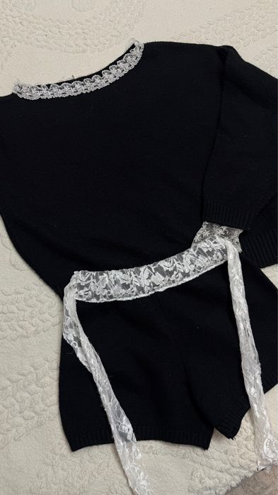 Все по 2500тенге