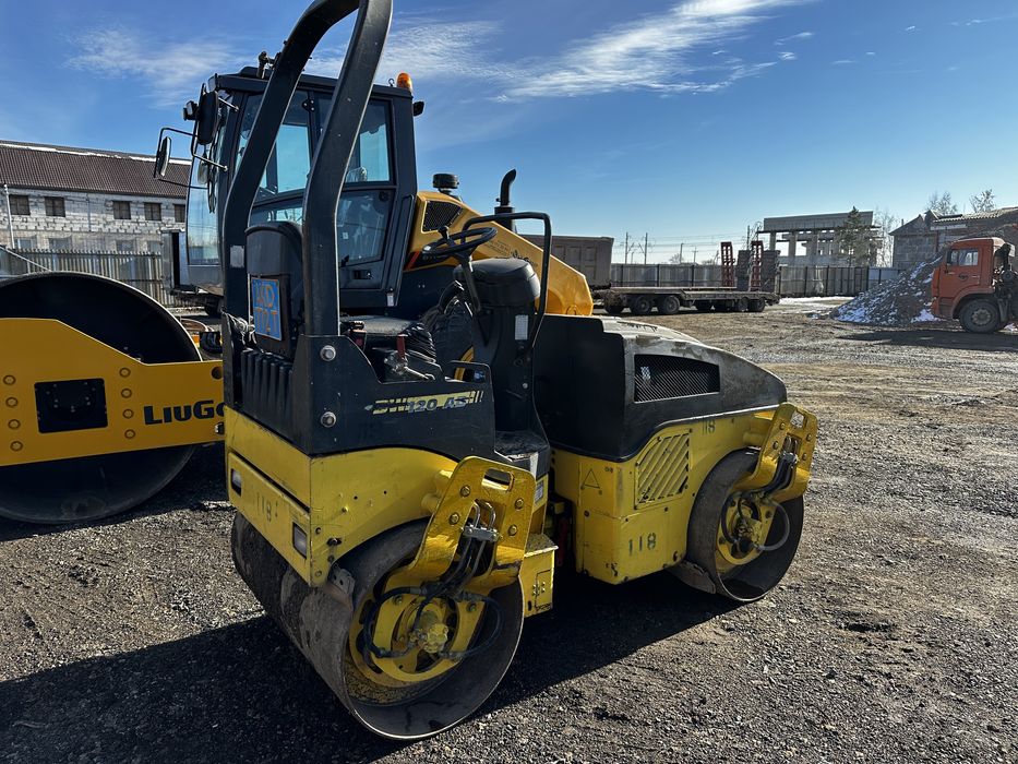 Сдам в аренду каток