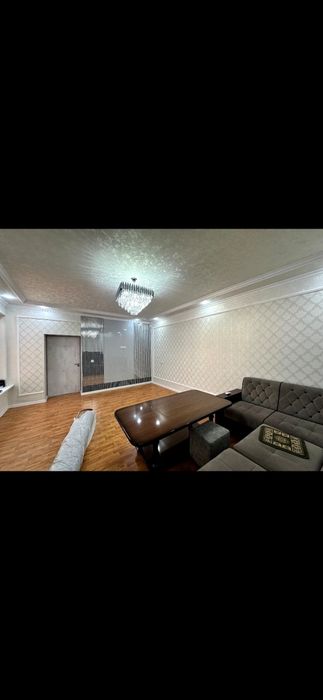 Горбольница! Срочно продаётся дом.