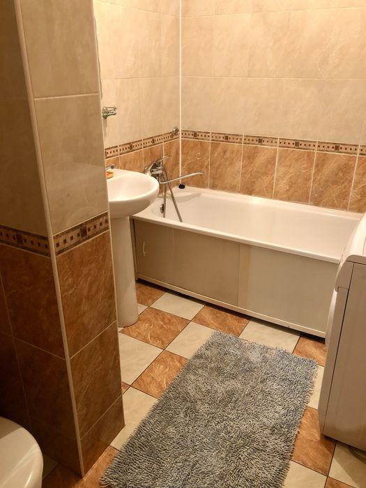 По часам Республики