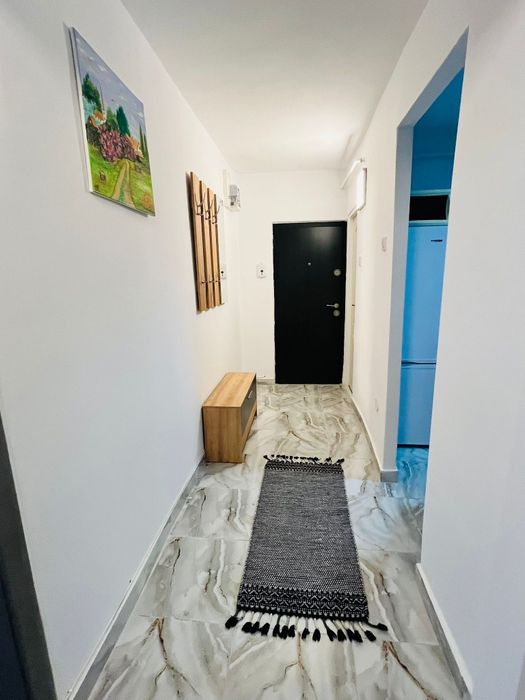 Vând apartament 2 camere