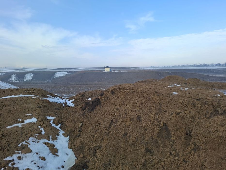 Продам участок 5 соток