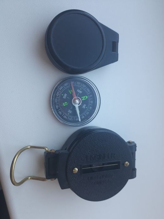 Медаль настольная 35 лет Победы