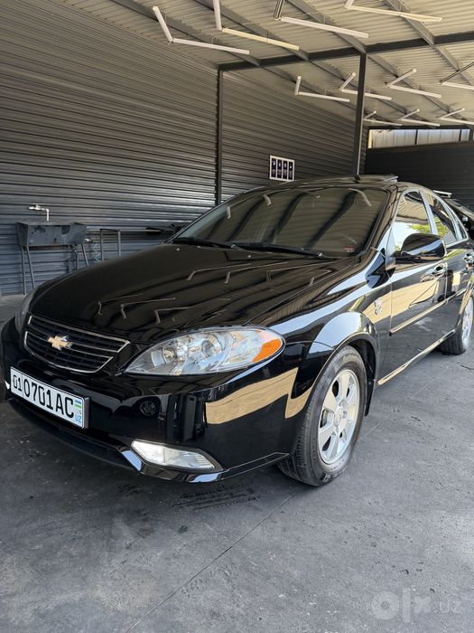 Gentra 3 Elegant Plus Style 2022 идеал Жентра Chevrolet Lacetti qora