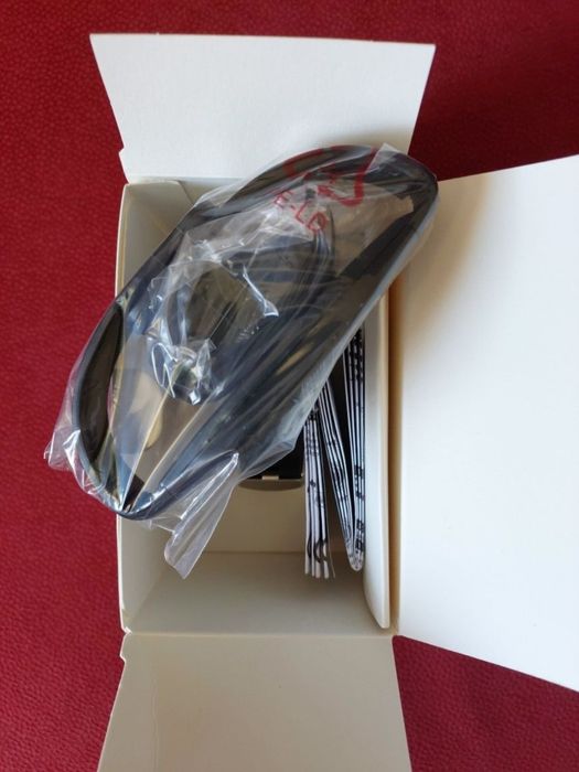 Ceas cardio Kalenji ONRHYTHM