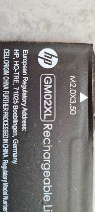 Vand bateri laptopuri