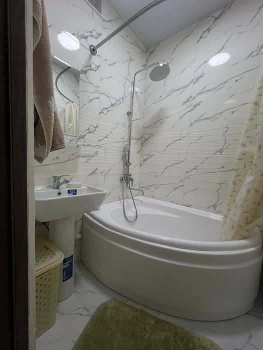 Аренда 2 Ком Дархан