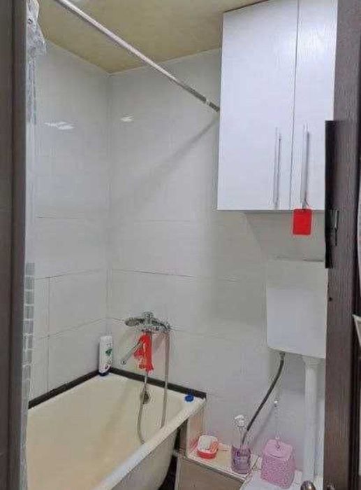 Квартира на аренду