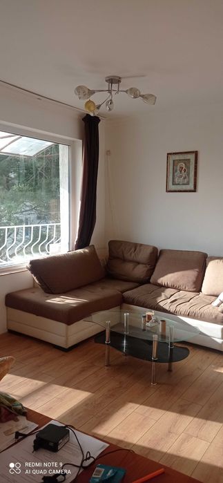 Продава се Двустаен апартамент в Варна, Бриз - 76 кв.м за 1161 €/кв.м - Снимка #3