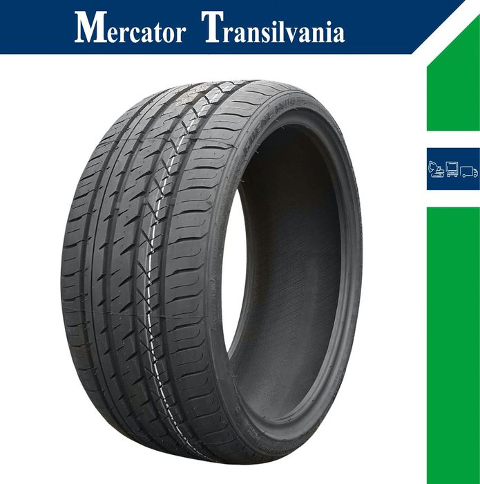 Anvelopa NOUA Vara  245/35R19 Grenlander Enri U08 93W XL
