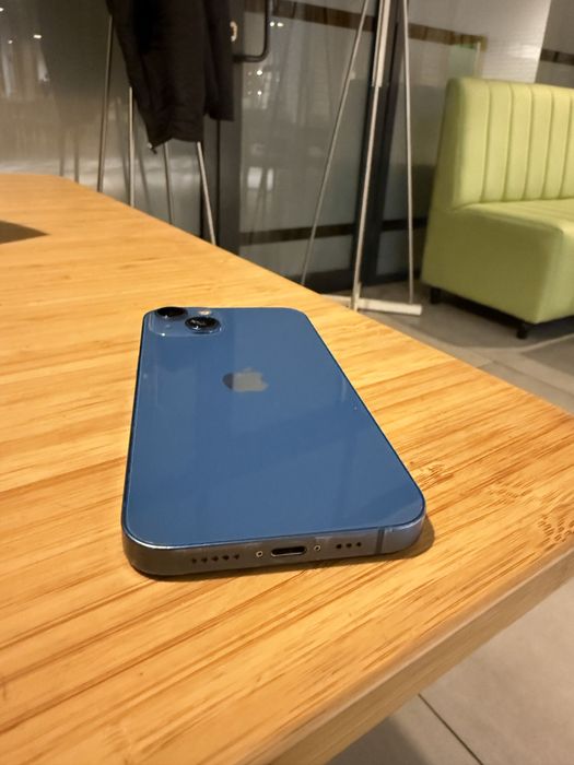 Айфон 13 оригинал