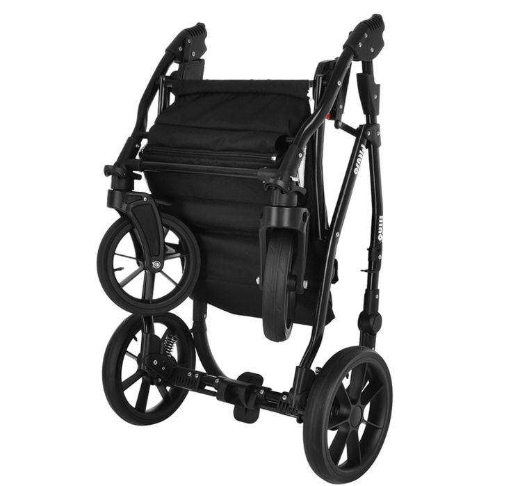 Продам Pituso nino 2 в 1