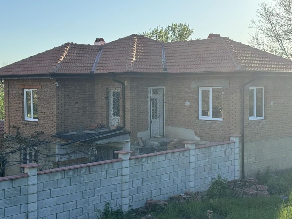 Продава се Къща в к.к. Слънчев ден - 75 кв.м за 667 €/кв.м - Снимка #2