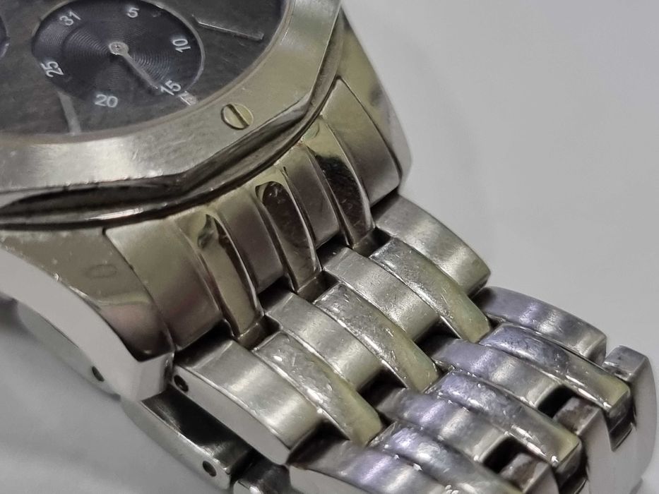 Часовник Viceroy Grand 40 mm