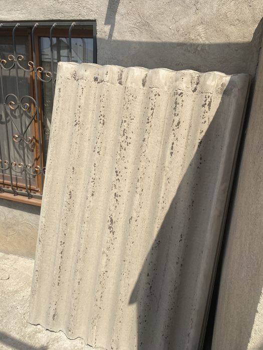 Продам шифр по 500тг