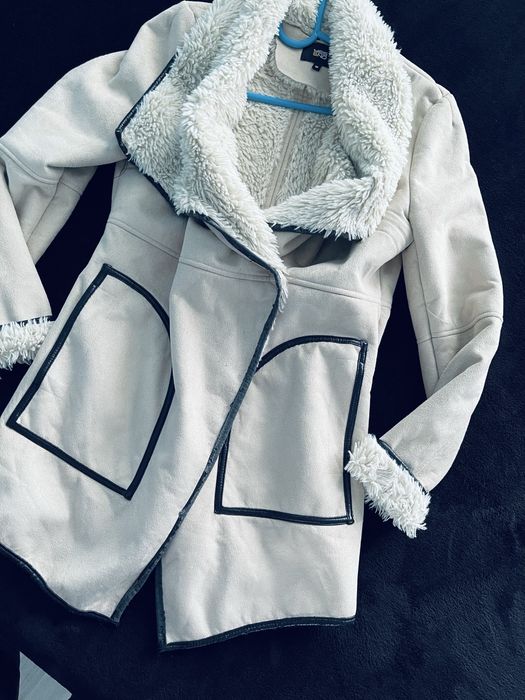 Страхотнa Зимна Пухенка - М