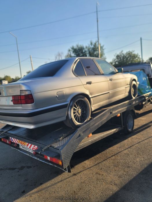 Диски BMW 32 стиль