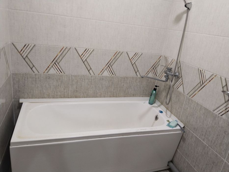 Срочна Аренда Спутник-16А 2/6/16