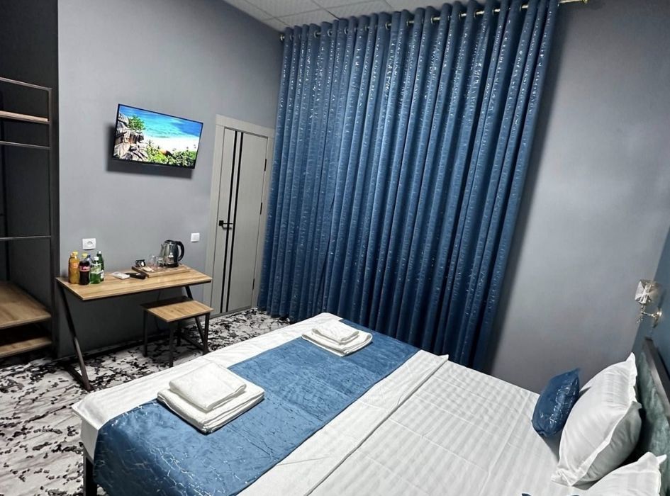 Кунлик квартира, аренда, ижара, суточный уй