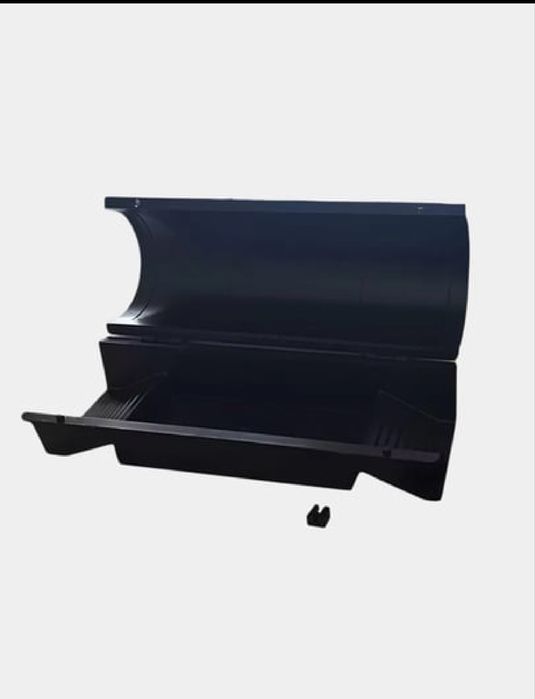 Контейнер для приманки яда и отравы от грызунов Тунел