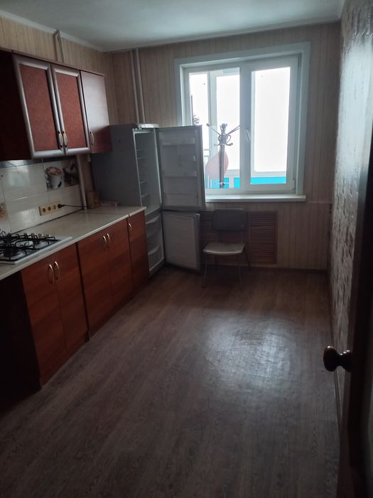 Квартира район Океан Томирис