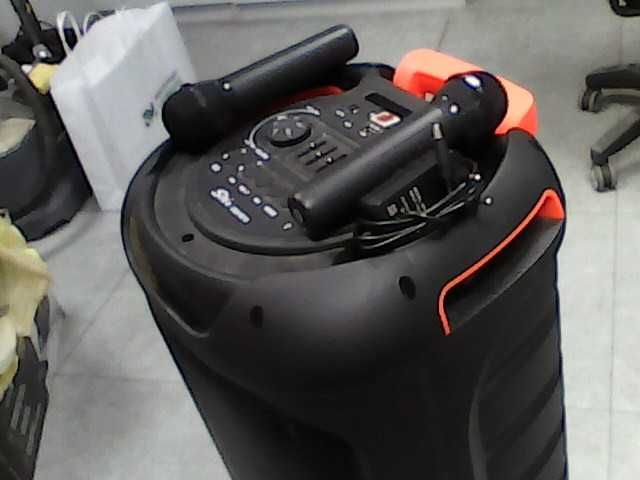 Колонка Sing-e ZQS10215 (Алматы 880075)