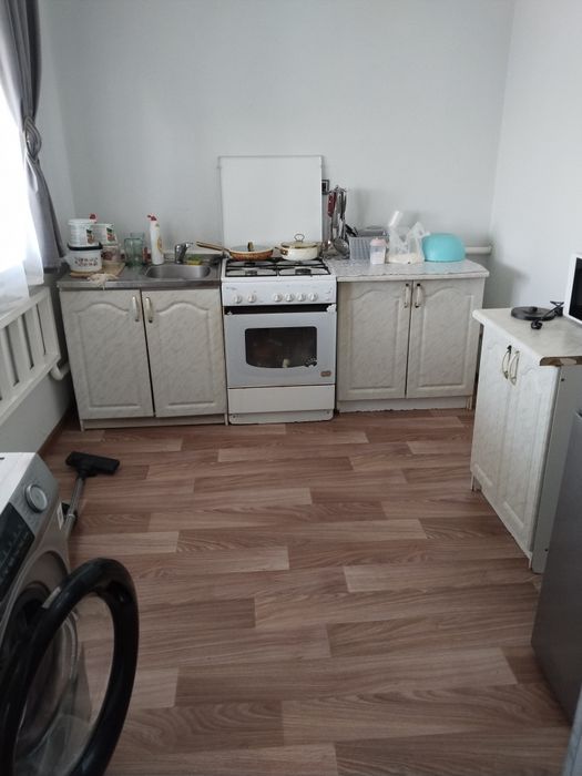 Продам Дом Байсерке